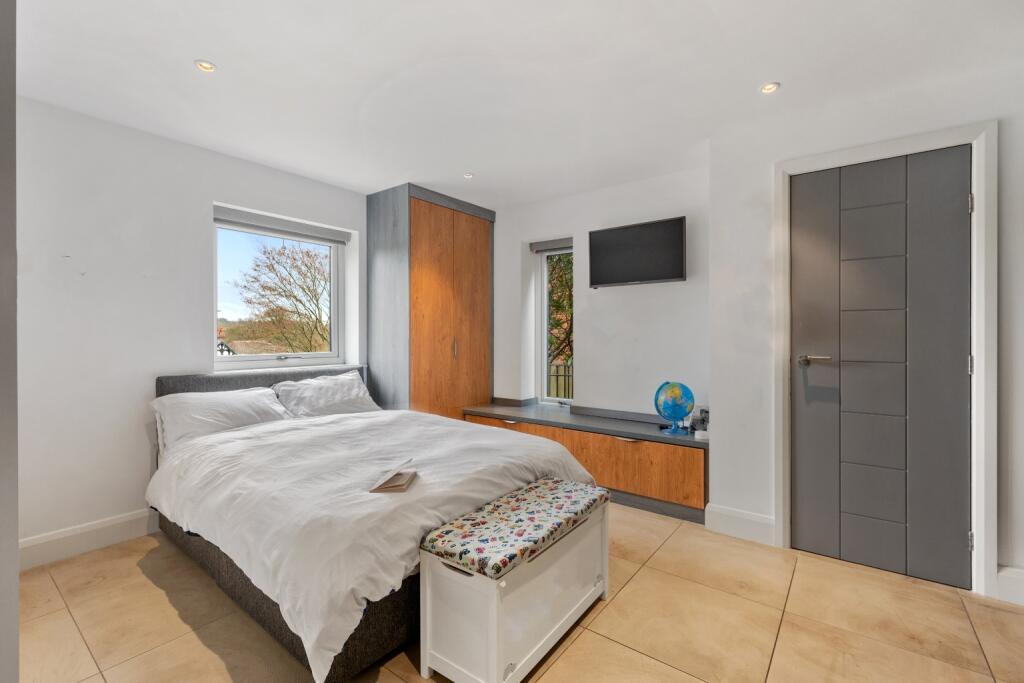 Additional image 37 of Moss Bank Way,  Smithills, Bolton, BL1 3