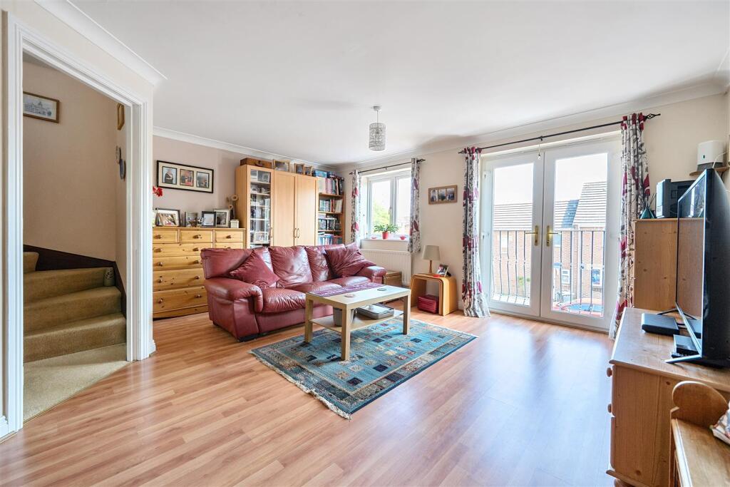 Additional image 16 of Kiln Way, Verwood