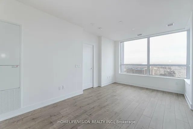 Additional image 7 of 10 Eva Rd Unit PH06