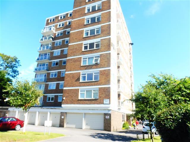 Additional image 21 of Bath Road, Bournemouth