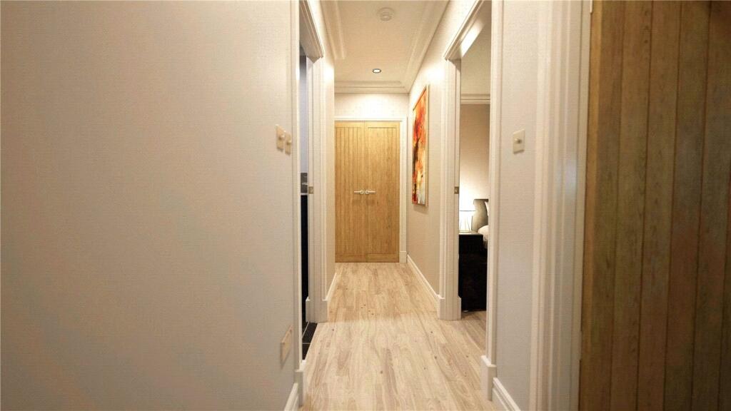 Additional image 8 of Richmond Parade, Brighton, East Sussex, BN2