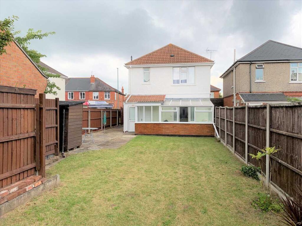 Additional image 11 of Columbia Road, Ensbury Park, Ensbury Park