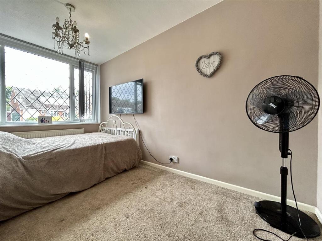 Additional image 14 of Ross Heights, Rowley Regis