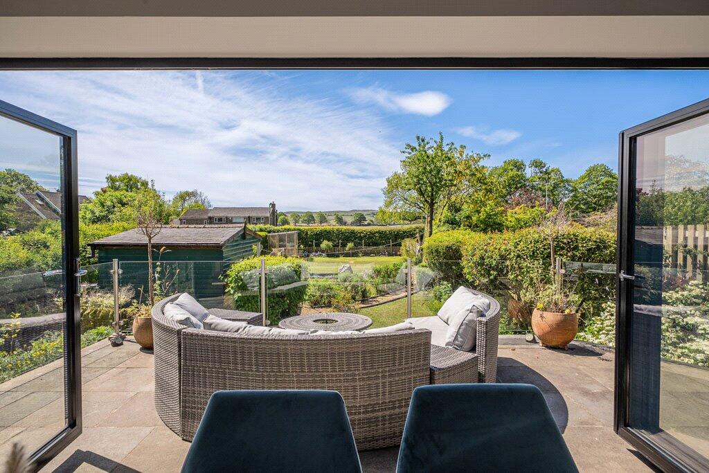 Additional image 8 of High Winds, Wharfeside Avenue, Threshfield, North Yorkshire, BD23 5BS