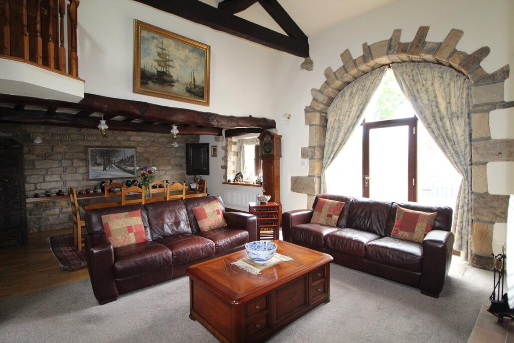 Additional image 4 of Dockroyd, Oakworth, Keighley, BD22