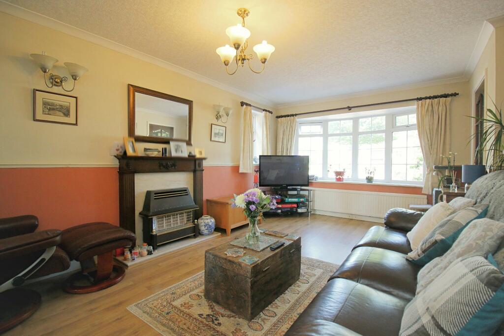 Additional image 15 of Harbour Road, Wibsey, Bradford, BD6