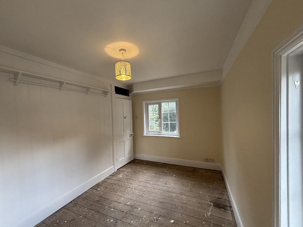 Additional image 9 of 27 Bisterne, Ringwood, Hampshire BH24 3BN