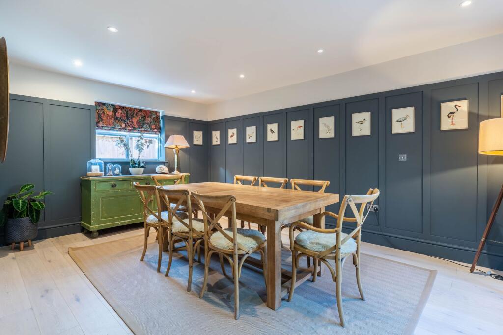 Additional image 14 of Twatling Road, Barnt Green, B45