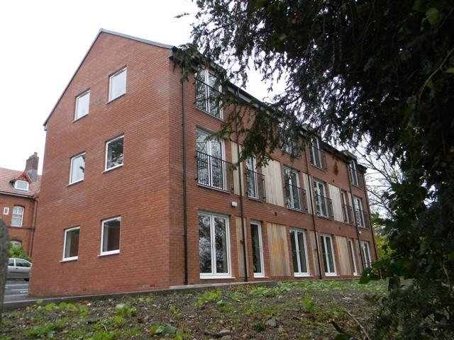 Additional image 8 of Aquinas Court, Kings Norton