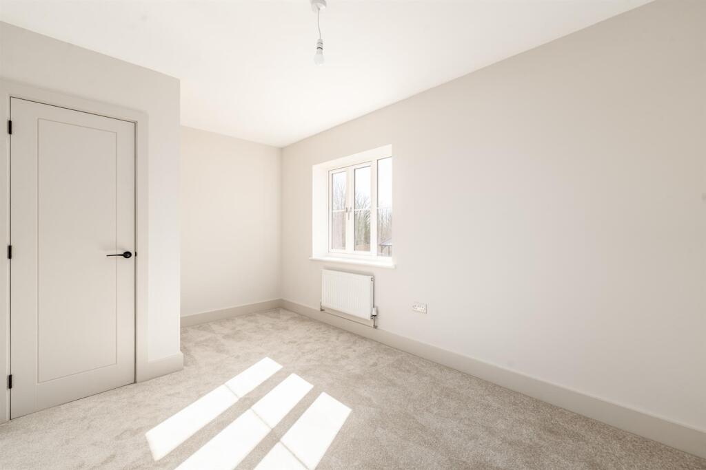 Additional image 7 of 9 Meadow Gate, Angmering