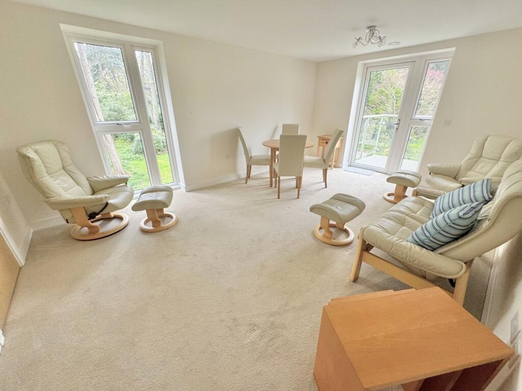 Additional image 5 of Lindsay Road, Branksome Park, Poole, BH13
