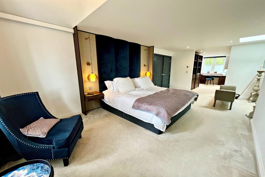 Additional image 15 of Canford Cliffs