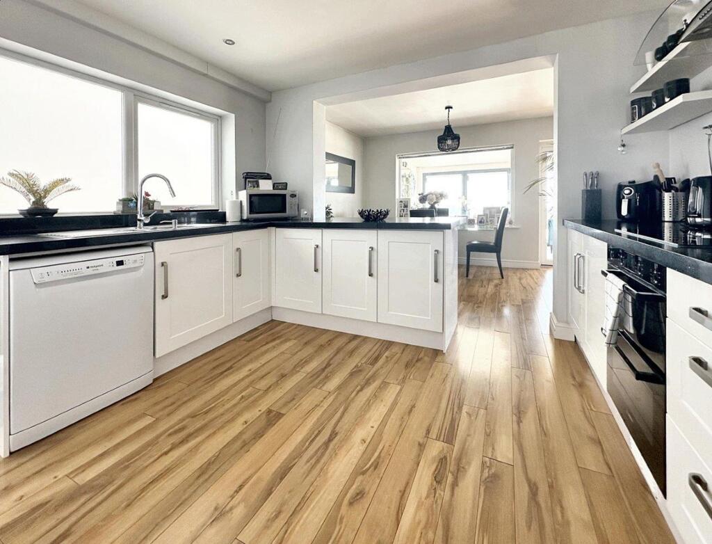 Additional image 18 of Neville Road, Peacehaven, BN10 8PH