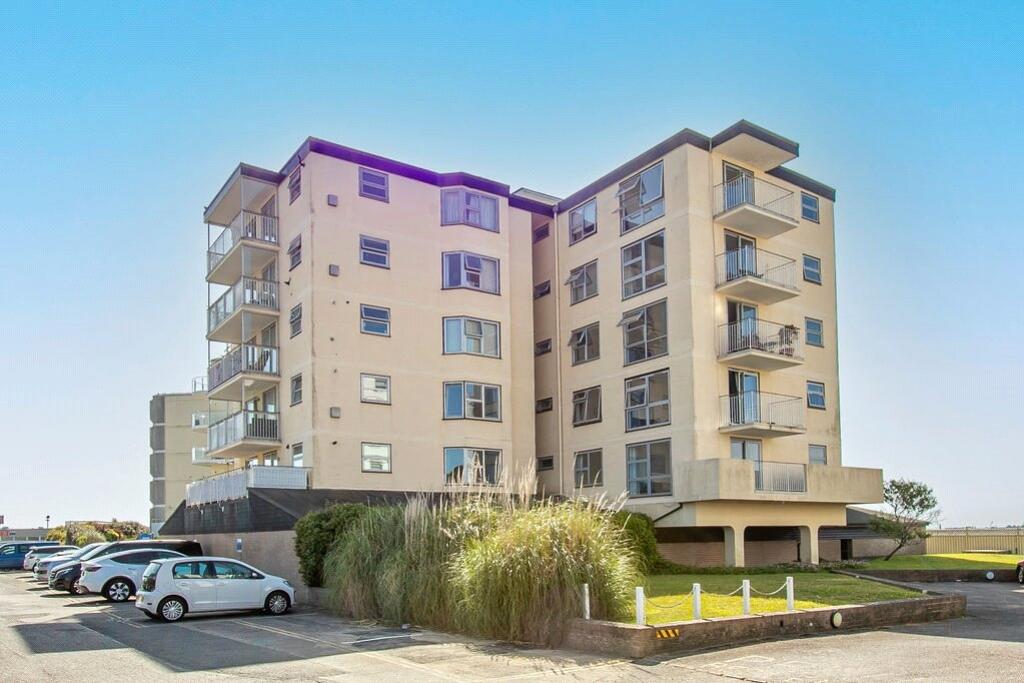 Additional image 21 of Salterns Point, Salterns Way, Lilliput