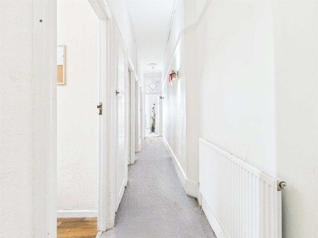 Additional image 13 of Kings Road, Brighton, East Sussex, BN1