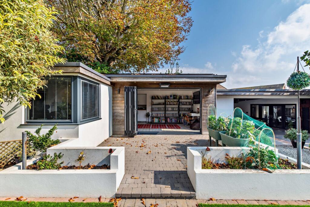 Additional image 25 of Blatchington Hill, Seaford, East Sussex