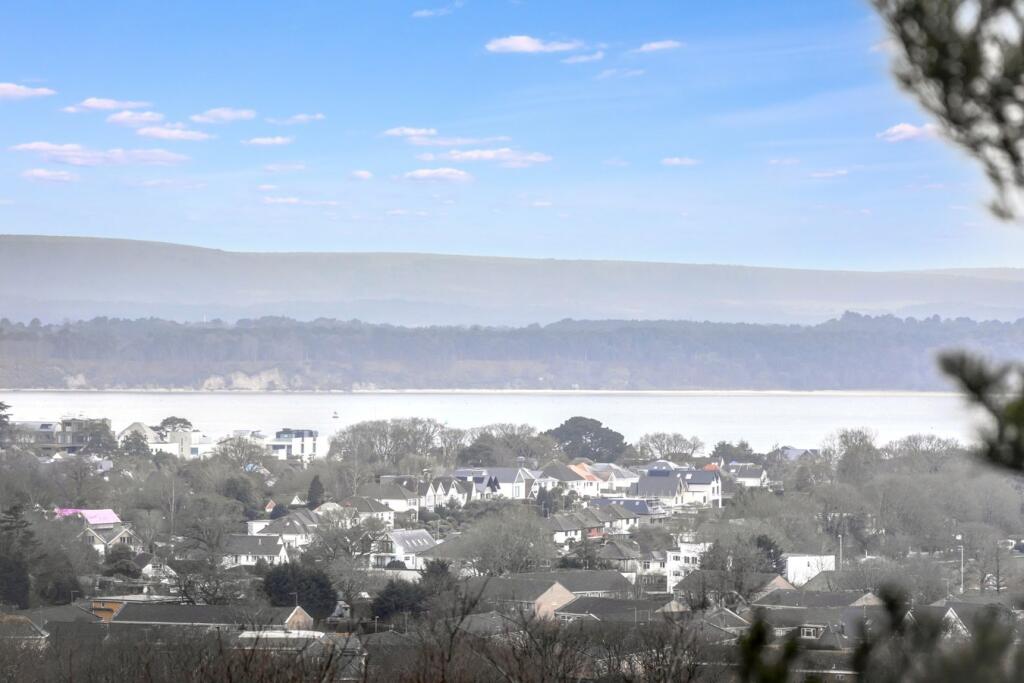 Additional image 35 of Buckler Heights, Lower Parkstone, BH14