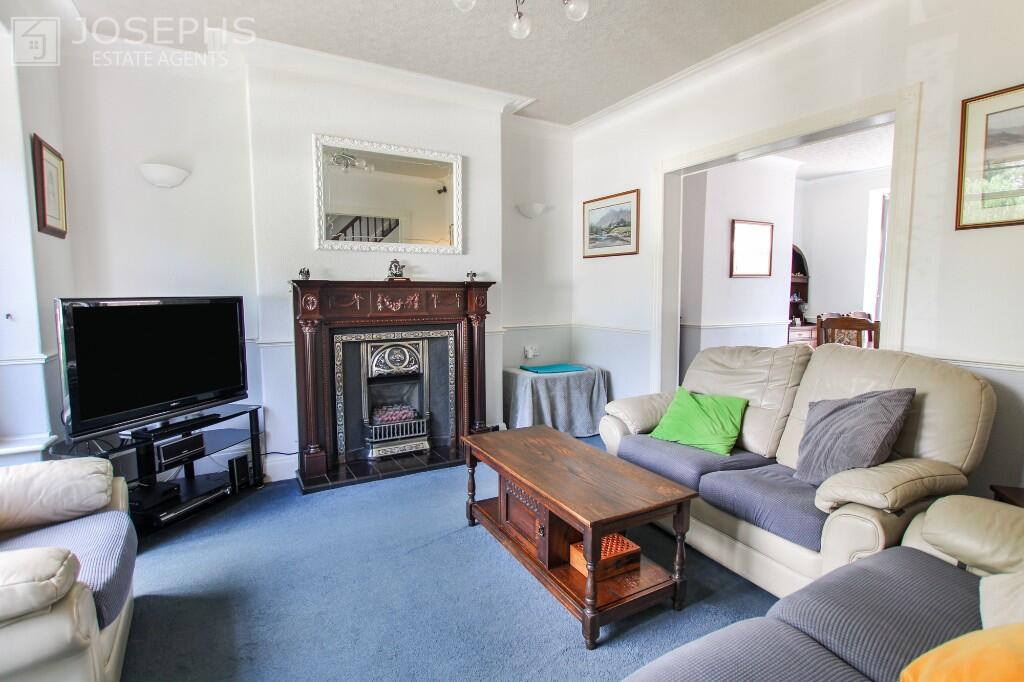 Additional image 4 of Wigan Road, Bolton, Greater Manchester, BL3