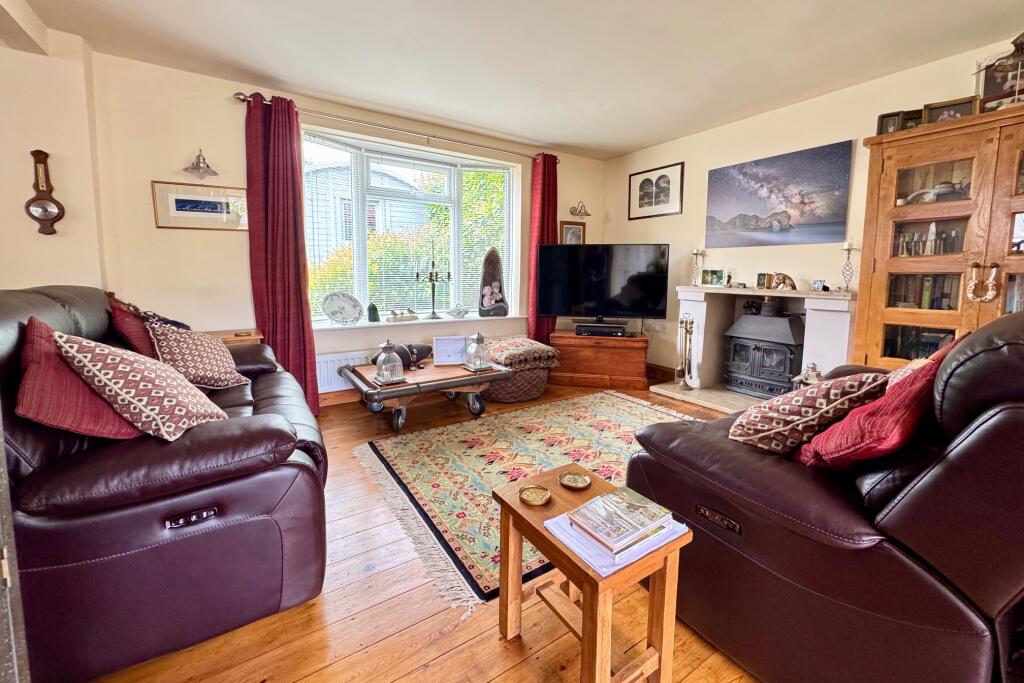 Additional image 6 of Newton Road, Swanage