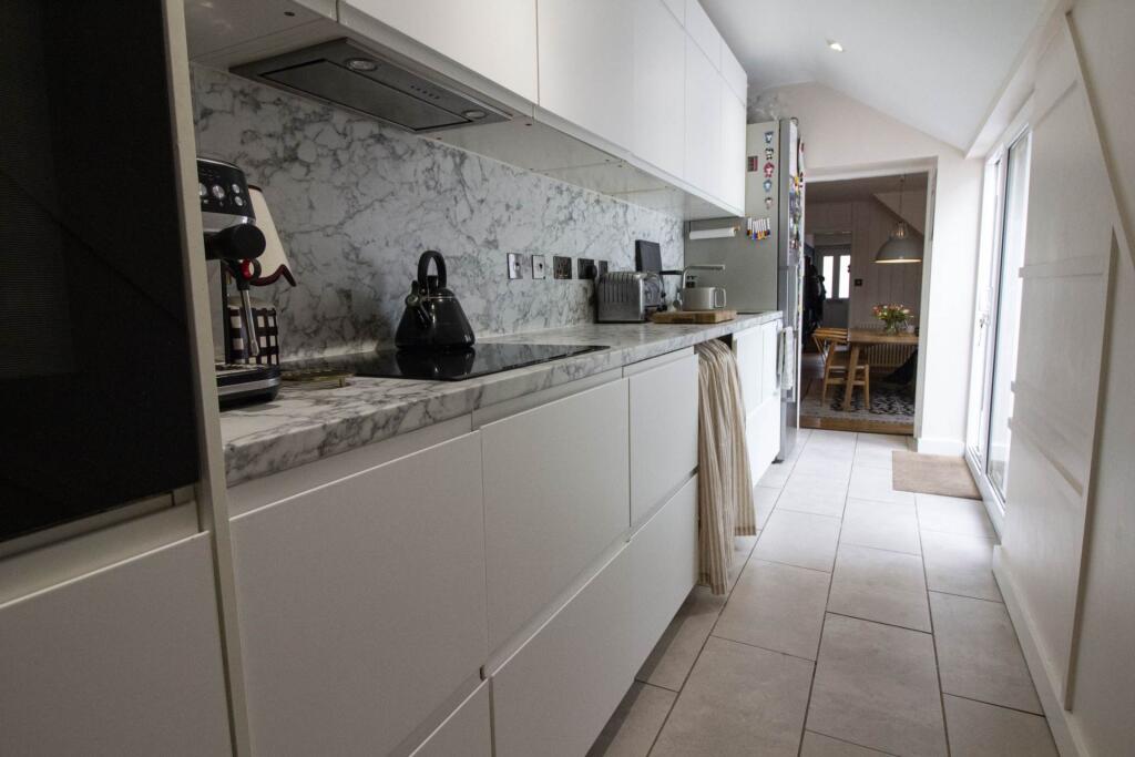 Additional image 12 of Trinity Street, Frome