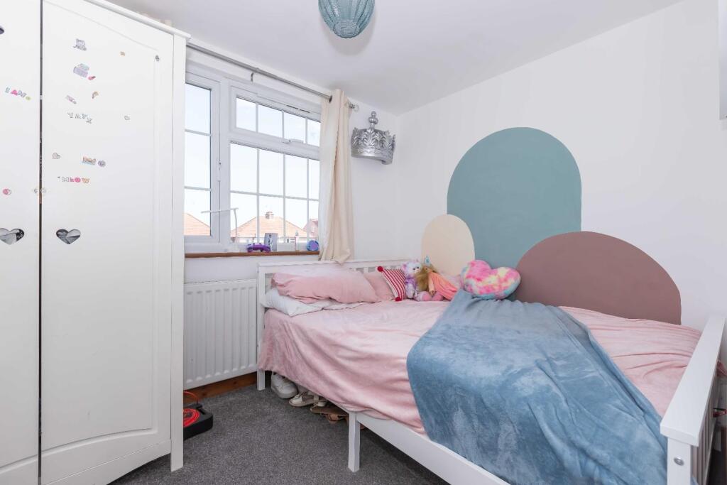 Additional image 16 of Grand Avenue, Lancing