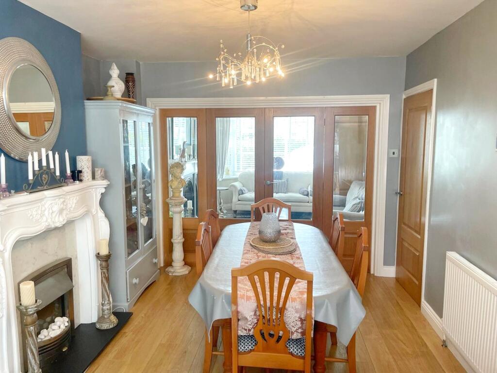 Additional image 9 of Worthington Crescent, Whitecliff, Poole, Dorset, BH14