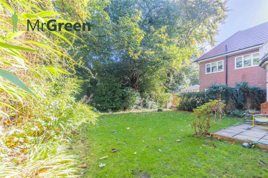 Additional image 11 of Burton Road, Poole, BH13 6DT