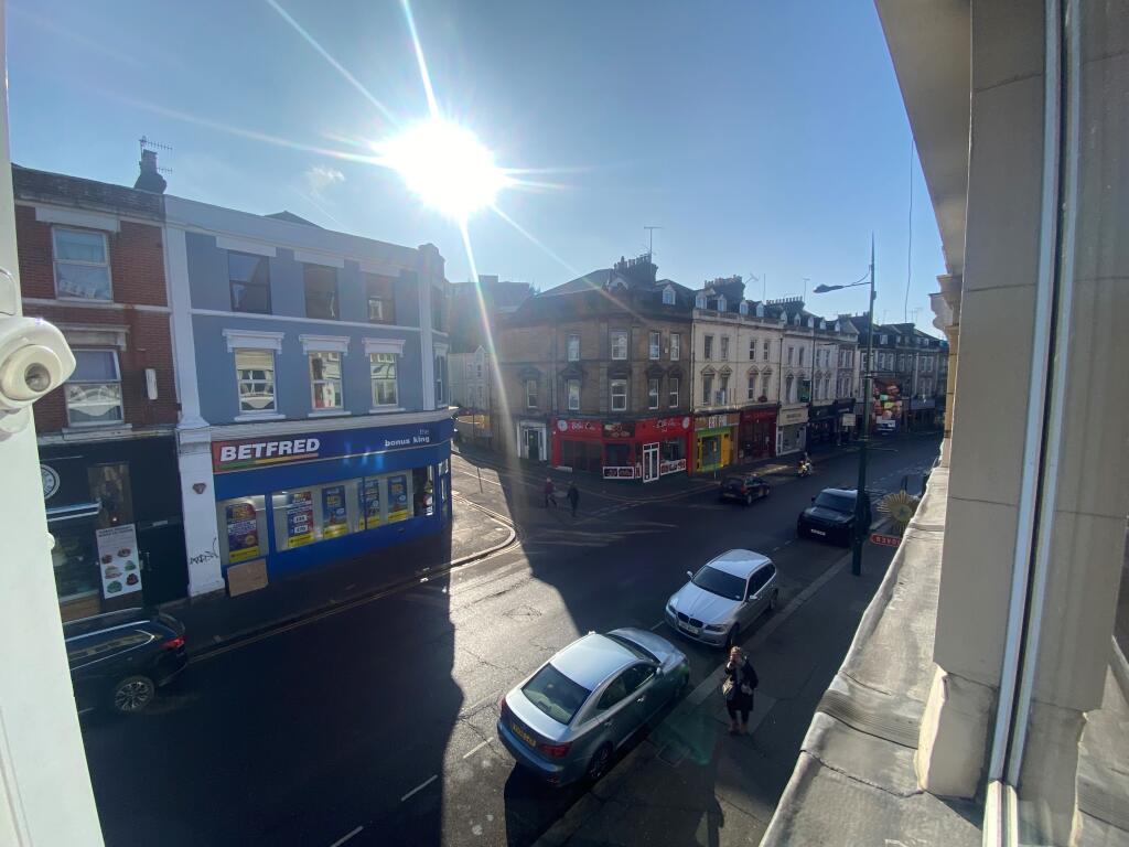 Additional image 8 of Domino Court, Bournemouth