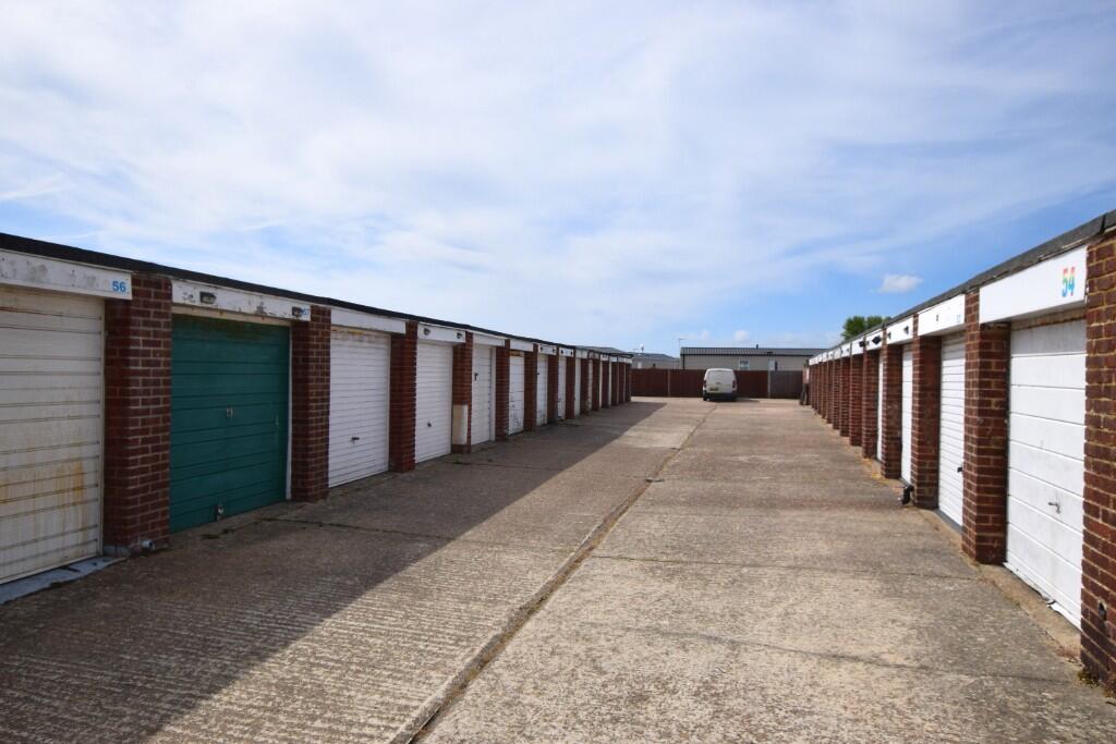 Additional image 21 of Grenville Road, BN24