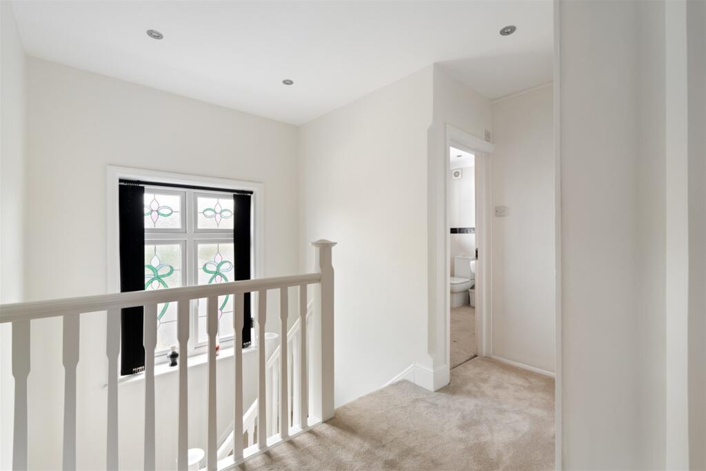 Additional image 22 of Boscombe East