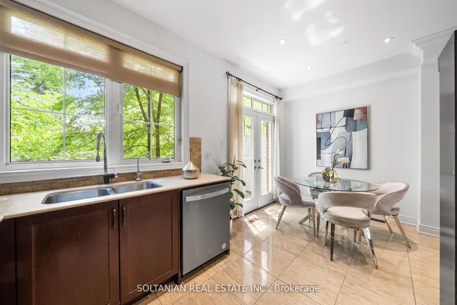 Additional image 12 of 25 Slingsby Lane