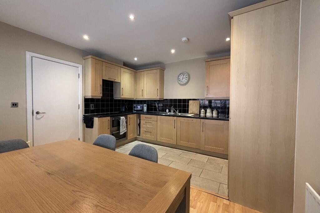 Additional image 7 of Garden Quays, Pitwines Close, Poole