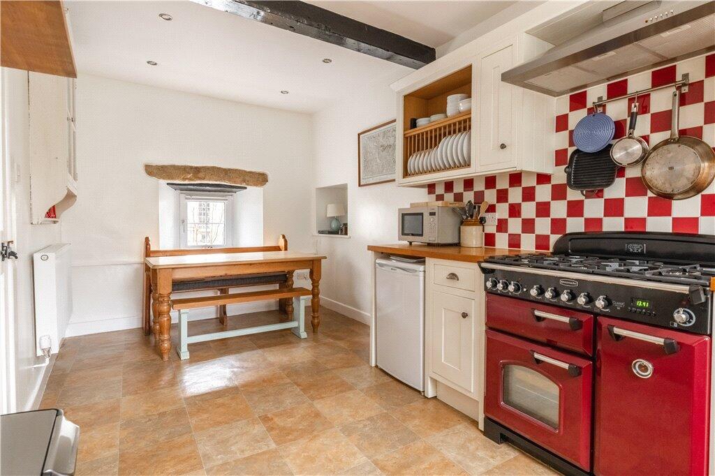 Additional image 4 of The Green, Stainforth, Settle, North Yorkshire, BD24