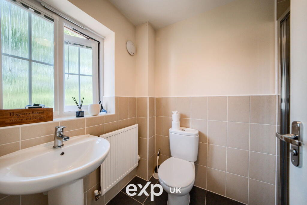 Additional image 12 of Lamprey Court, Chelmsley Wood