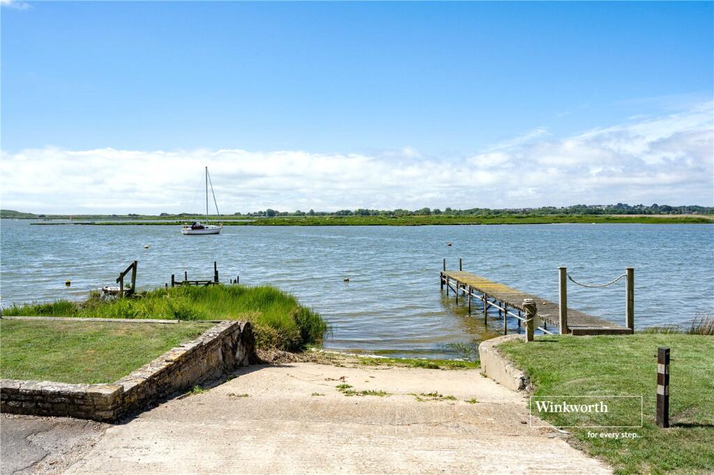 Additional image 24 of Fishermans Bank, Christchurch, Dorset, BH23
