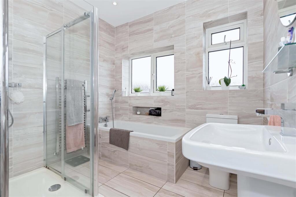 Additional image 21 of Grand Avenue, Worthing