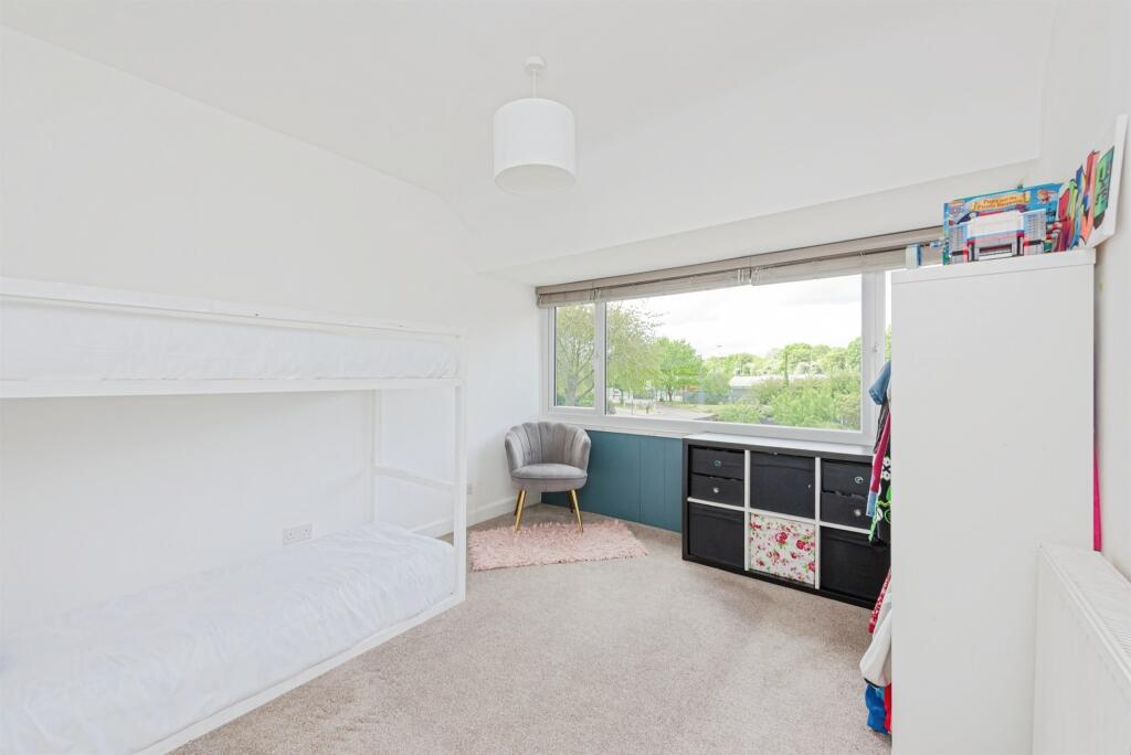 Additional image 11 of Coleshill Road, SUTTON COLDFIELD