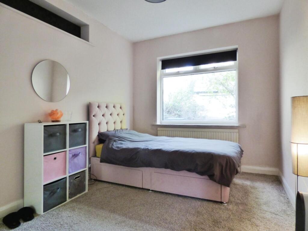 Additional image 13 of Highfield Mews, East Morton