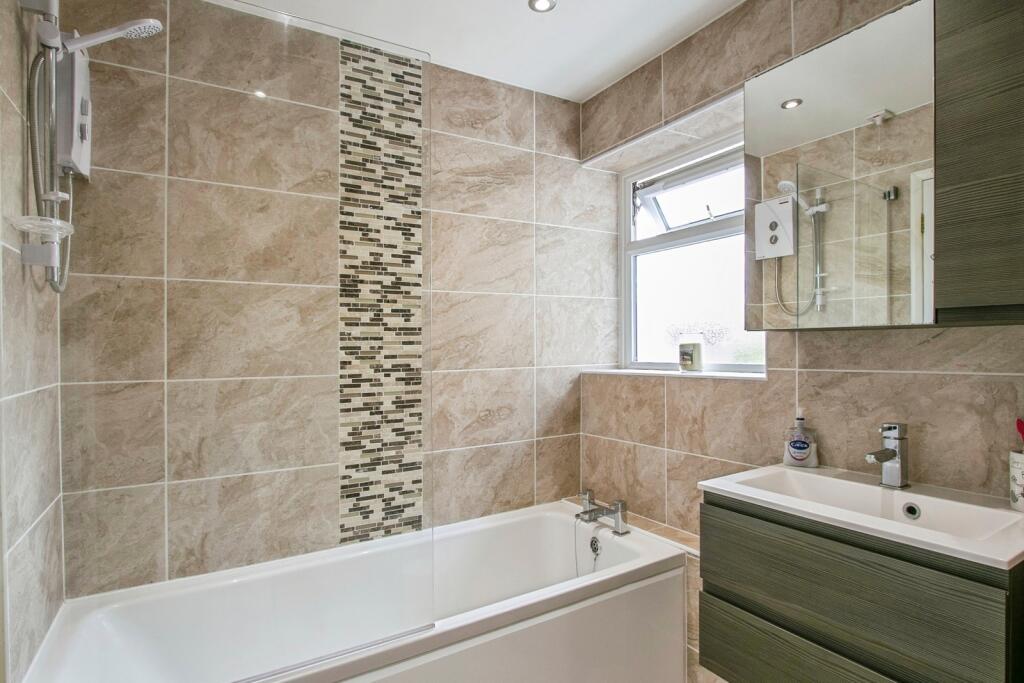 Additional image 4 of Gibson Road, Canford Heath, Poole, Dorset, BH17