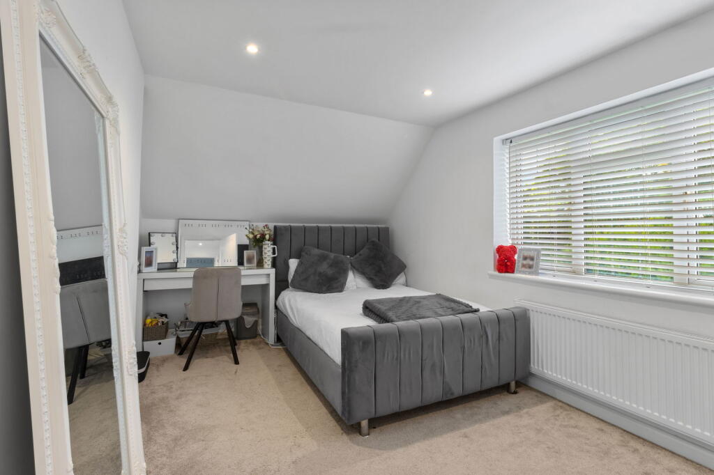 Additional image 16 of Milldown Road,Seaford,BN25 3PB