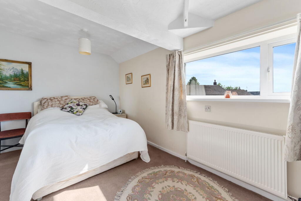 Additional image 14 of Byron Road, Greenmount, Bury, BL8 4EN