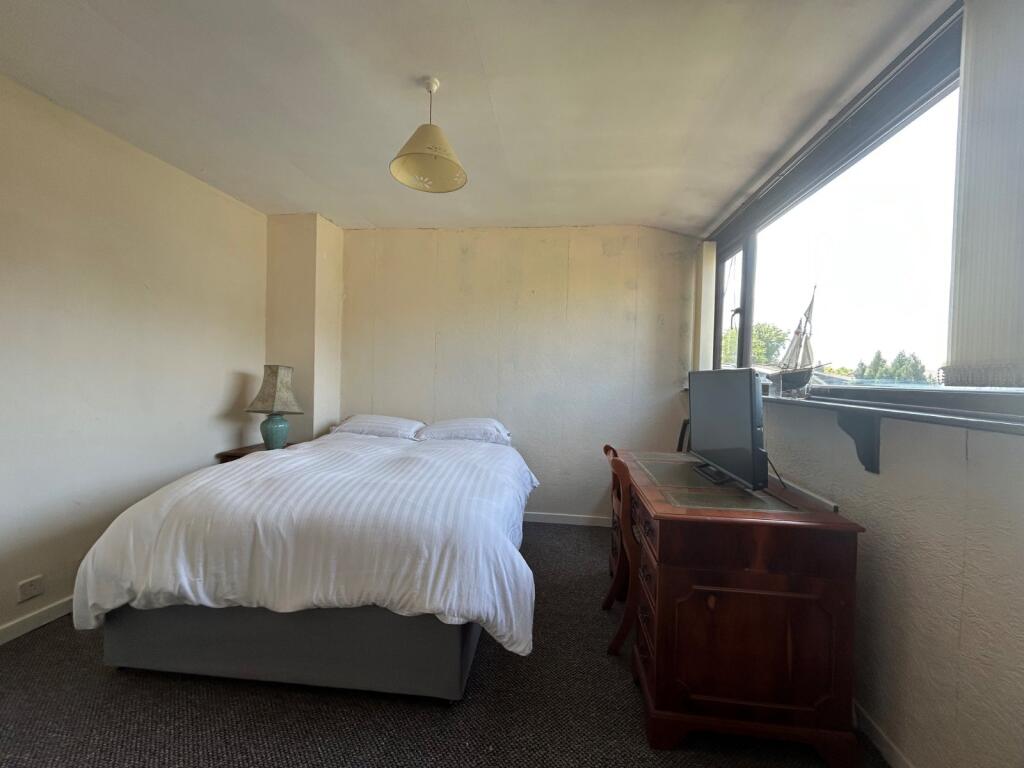 Additional image 16 of Raeburn Drive, Wibsey, Bradford, BD6