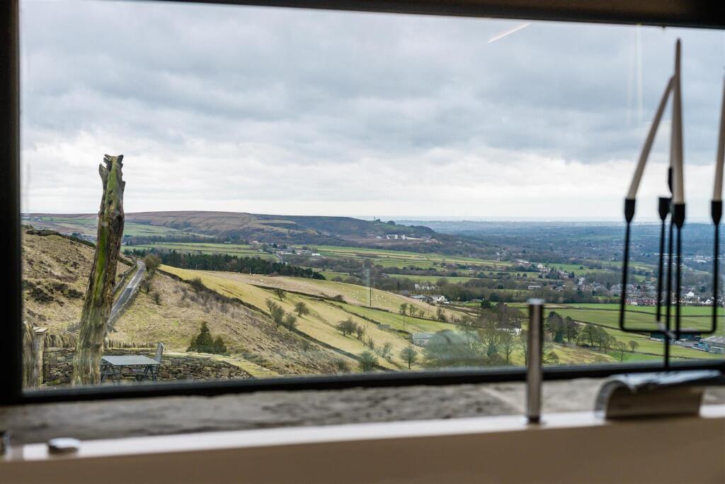 Additional image 56 of Gincroft Lane, Ramsbottom, Bury