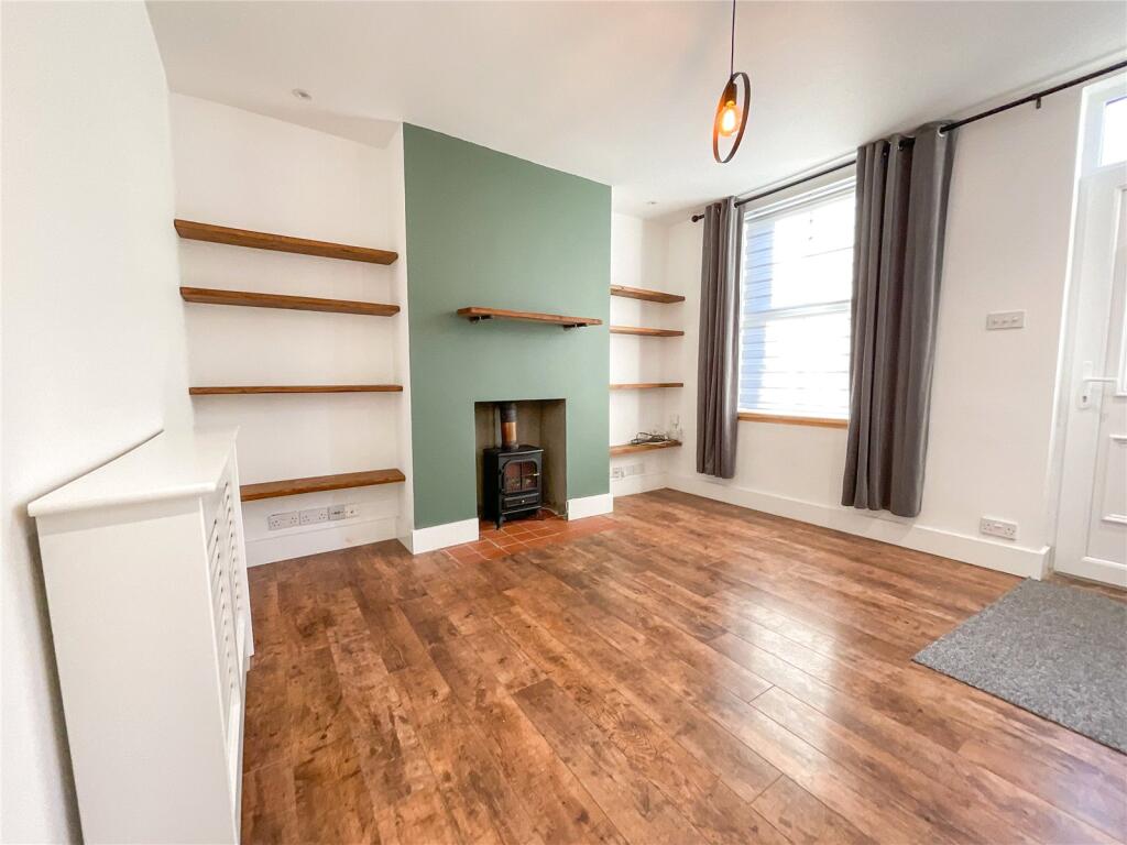 Additional image 16 of New Street, Birchmoor, Tamworth, Warwickshire, B78