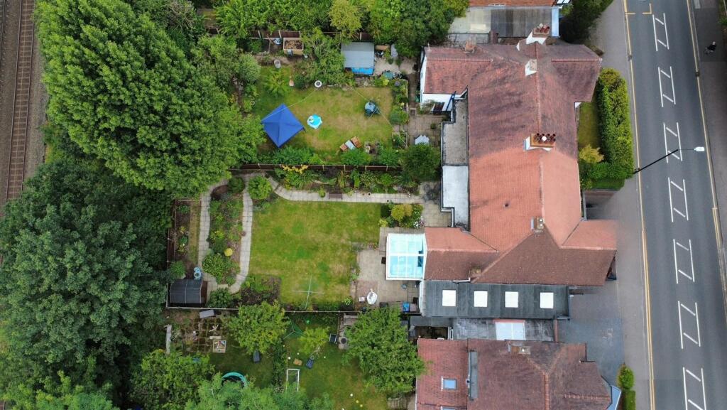 Additional image 55 of Lichfield Road, Sutton Coldfield