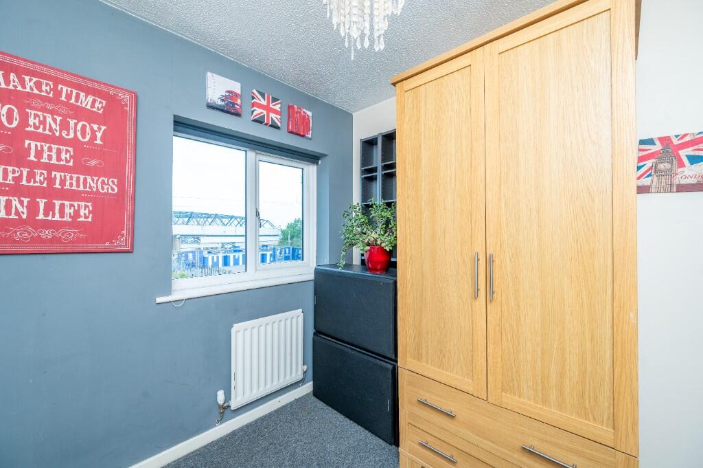 Additional image 7 of Templefield Gardens, Birmingham, B9