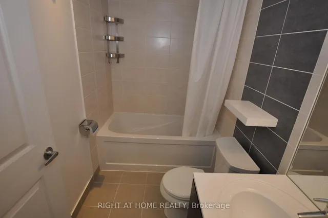 Additional image 15 of 205 Sherway Gardens Rd Unit 1511