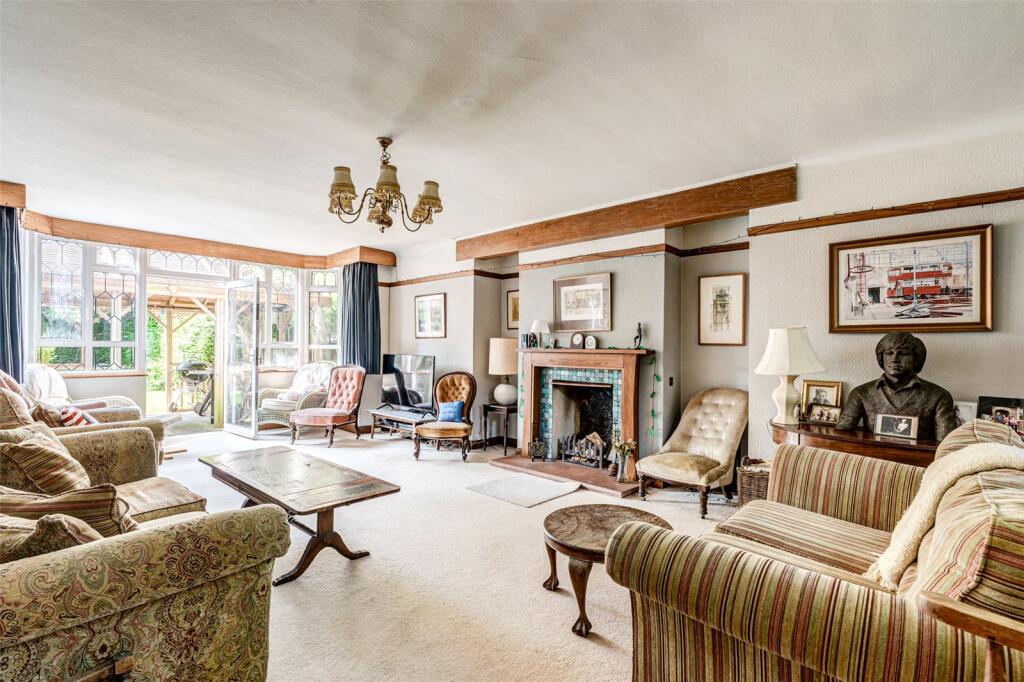 Additional image 2 of Lansdowne Road, Worthing, West Sussex, BN11