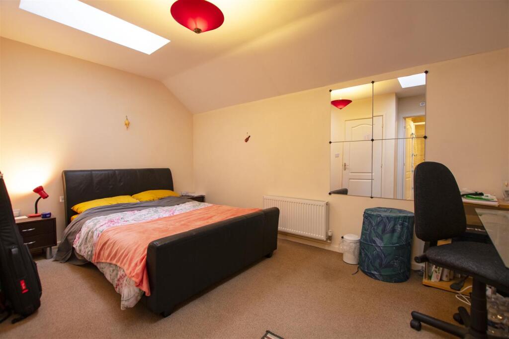 Additional image 12 of Ten Acre Mews, Birmingham, West Midlands, B30