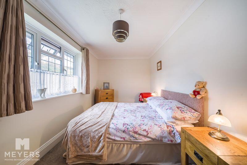 Additional image 15 of Bere Regis, BH20